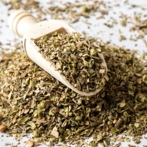 Oregano