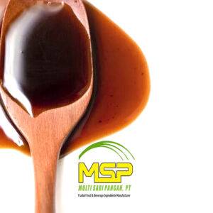 Gula Kelapa Nectar, nectar coconut sugar Gula Kelapa Nectar, nectar coconut sugar