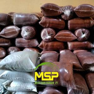 Gula Semut Kelapa Berkualitas Multi Sari Pangan