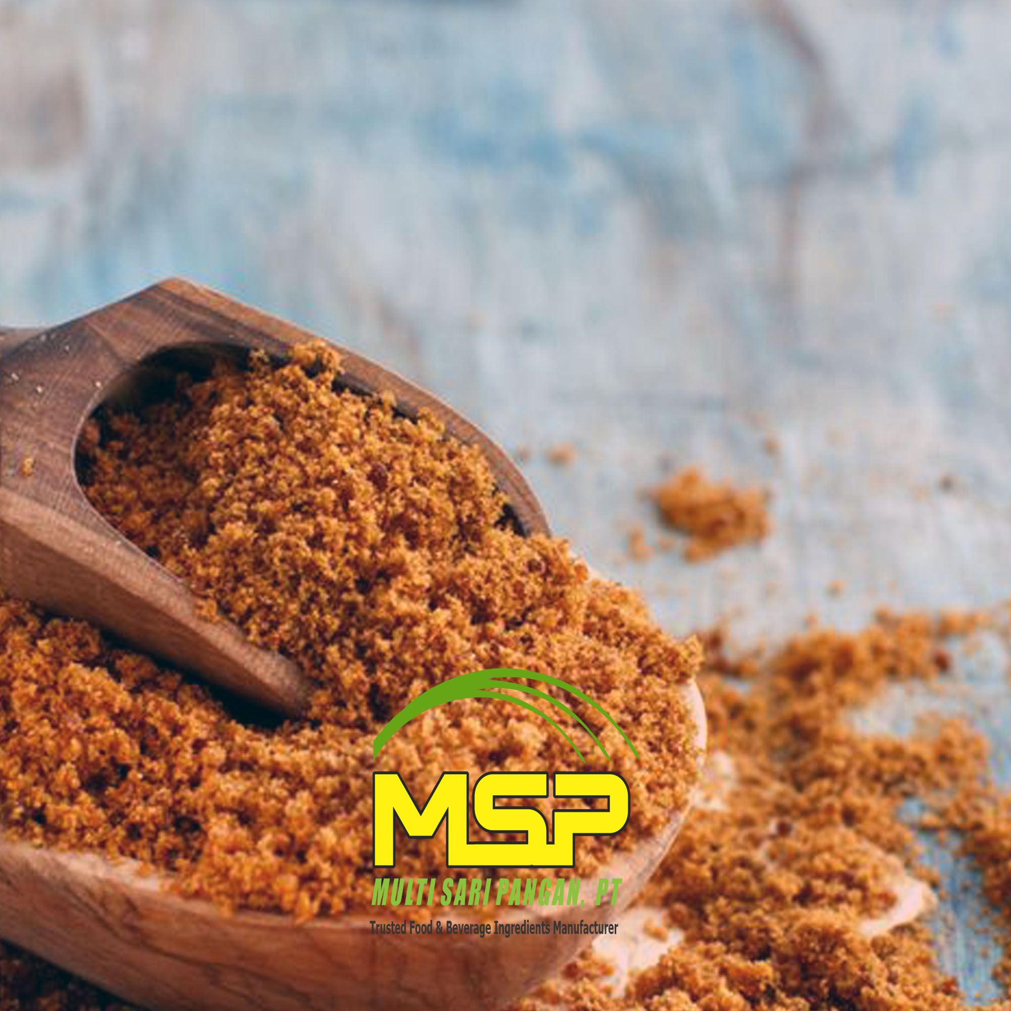 20 Benefits of Coconut Sugar or coconut blossom sugar in health