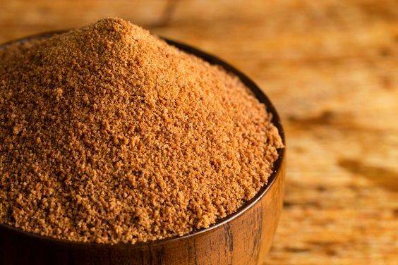 20 Fungsi atau Manfaat Gula Semut Aren