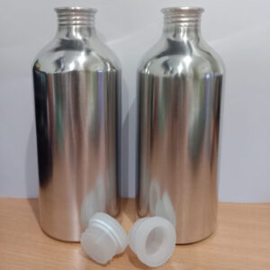 Botol Aluminium