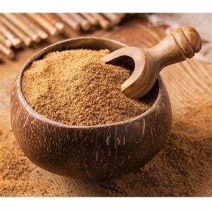 Coconut Sugar Powder