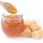 Coconut sugar syrup, gula kelapa sirup