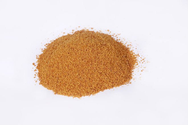 The best Granulated Coconut Sugar product in industry