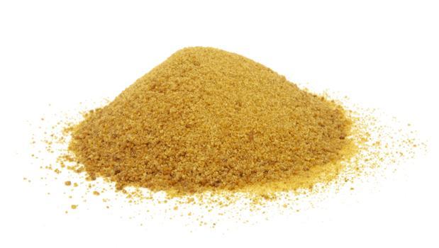 The best quality of Crystallized Coconut Sugar, Coconut Crystal Sugar for industry