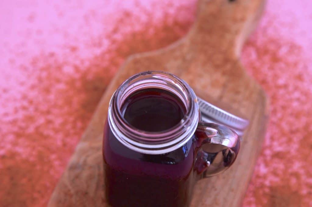 Gula Kelapa Sirup, gula kelapa alami, unrefined coconut sugar, natural coconut sugar