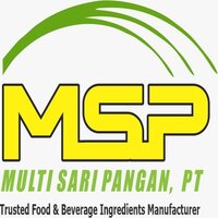 Hubungi Kami - Multi Sari Pangan