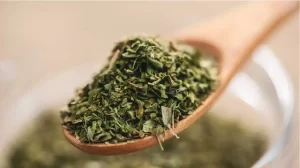 Banyak manfaat yang dimiliki oleh Oregano terutama dalam bahan makanan.